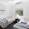 Unit 8 Taralla 18 Edgar Bennett Avenue Noosa Heads