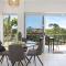 Unit 8 Taralla 18 Edgar Bennett Avenue Noosa Heads