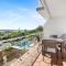 Unit 8 Taralla 18 Edgar Bennett Avenue Noosa Heads