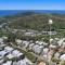 Unit 8 Taralla 18 Edgar Bennett Avenue Noosa Heads