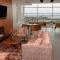 Holiday Inn Guayaquil Airport by IHG