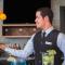 Holiday Inn Guayaquil Airport by IHG