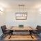 Bear Creek Lodge 309AB by Alpine Lodging Telluride