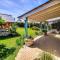 2 Bedroom Gorgeous Home In Plouguerneau