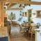 2 Bedroom Gorgeous Home In Plouguerneau