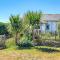 2 Bedroom Gorgeous Home In Plouguerneau