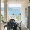 Apartments More Sunce