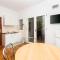 Apartments More Sunce