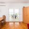 Apartments More Sunce