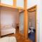 Apartments More Sunce