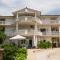 Apartments More Sunce