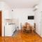 Apartments More Sunce