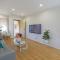 Hidden Gem 1-Bedder in Box Hill Prime Location