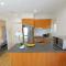 Hidden Gem 1-Bedder in Box Hill Prime Location
