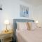 Hidden Gem 1-Bedder in Box Hill Prime Location