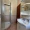 House Roca with jacuzzi