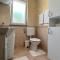 House Roca with jacuzzi