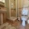 House Roca with jacuzzi