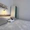 House Roca with jacuzzi