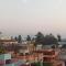 Uthamar Illam