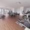 Opposite Legoland 5mins Medini DPristine 8 to 10pax - 努沙再也