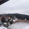 Antal Villa - 5mins to ski slope & 1min to skating