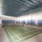 Opposite Legoland 5mins Medini DPristine 8 to 10pax - 努沙再也