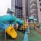 Opposite Legoland 5mins Medini DPristine 8 to 10pax - 努沙再也