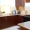 Lux Suites Palm Terraces Apartments Nyali