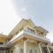 RedDoorz Plus @ Villa Bontes Batu
