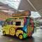 Opposite Legoland 5mins Medini DPristine 8 to 10pax - 努沙再也