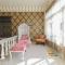 RedDoorz Plus @ Villa Bontes Batu