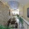 RedDoorz Plus @ Villa Bontes Batu