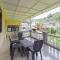 RedDoorz Plus @ Villa Bontes Batu