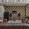 RedDoorz Plus @ Villa Bontes Batu