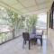 RedDoorz Plus @ Villa Bontes Batu