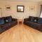 Low Croft