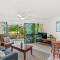 Fuller Holidays-Unit Pacific
