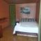Ofiuras Hostal