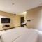 Jbis Hotel