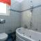 Cretan Mansion with Private Pool and Amazing View - Áyios Míron