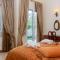 Cretan Mansion with Private Pool and Amazing View - Áyios Míron