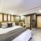 Jbis Hotel