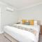 Villa 2br Pinot Grigio Villa located within Cypress Lakes Resort