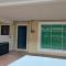 Ipoh Comfortable Home Sweet Home Double Storey Vacation Home by ZamanJa - Ipoh