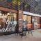 Opposite Legoland 5mins Medini DPristine 8 to 10pax - 努沙再也