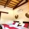 Yumi Villas