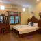 Kampheak Roath Bungalows