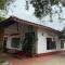 Kampheak Roath Bungalows