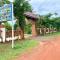 Kampheak Roath Bungalows
